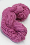 Jade Sapphire | 4 Ply Cashmere (DK) K-R