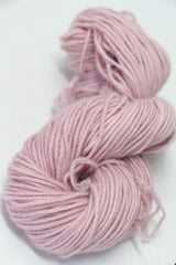 Jade Sapphire | 4 Ply Cashmere (DK) K-R