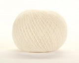 Jade Sapphire | AAAH Brushed Cashmere