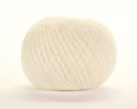 Jade Sapphire | AAAH Brushed Cashmere