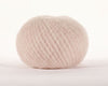 Jade Sapphire | AAAH Brushed Cashmere