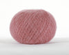 Jade Sapphire | AAAH Brushed Cashmere