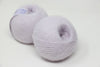 Jade Sapphire | AAAH Brushed Cashmere