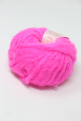 Jade Sapphire | OOOH Bulky Brushed Cashmere