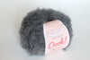 Jade Sapphire | OOOH Bulky Brushed Cashmere
