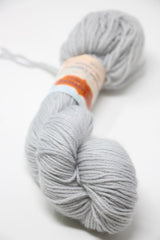 Jade Sapphire | 4 Ply Cashmere (DK) S-Z