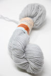 Jade Sapphire | 4 Ply Cashmere (DK) S-Z