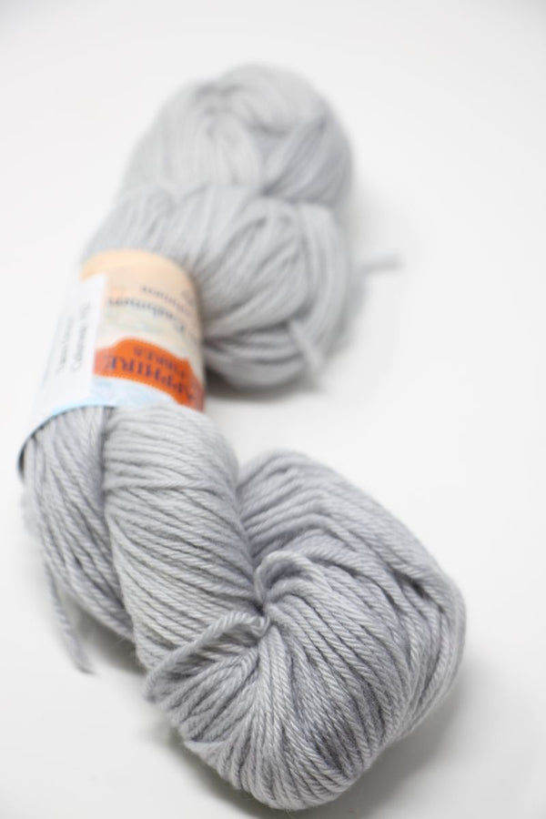 Jade Sapphire | 4 Ply Cashmere (DK) S-Z