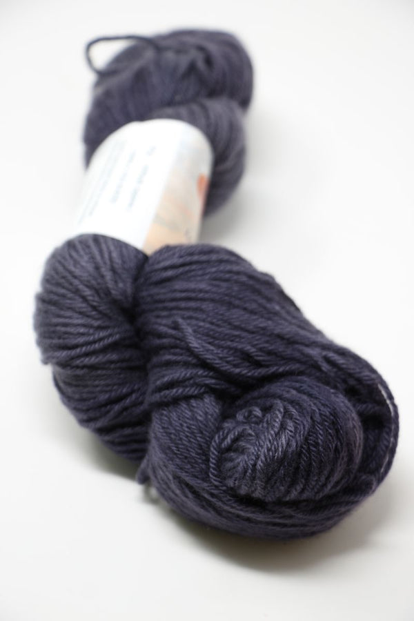 Jade Sapphire | 4 Ply Cashmere (DK) S-Z