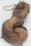Jade Sapphire | 4 Ply Cashmere (DK) S-Z