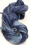 Jade Sapphire | 4 Ply Cashmere (DK) S-Z