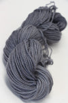 Jade Sapphire | 4 Ply Cashmere (DK) S-Z