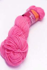 Jade Sapphire | 4 Ply Cashmere (DK) S-Z