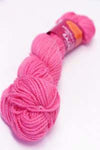 Jade Sapphire | 4 Ply Cashmere (DK) S-Z