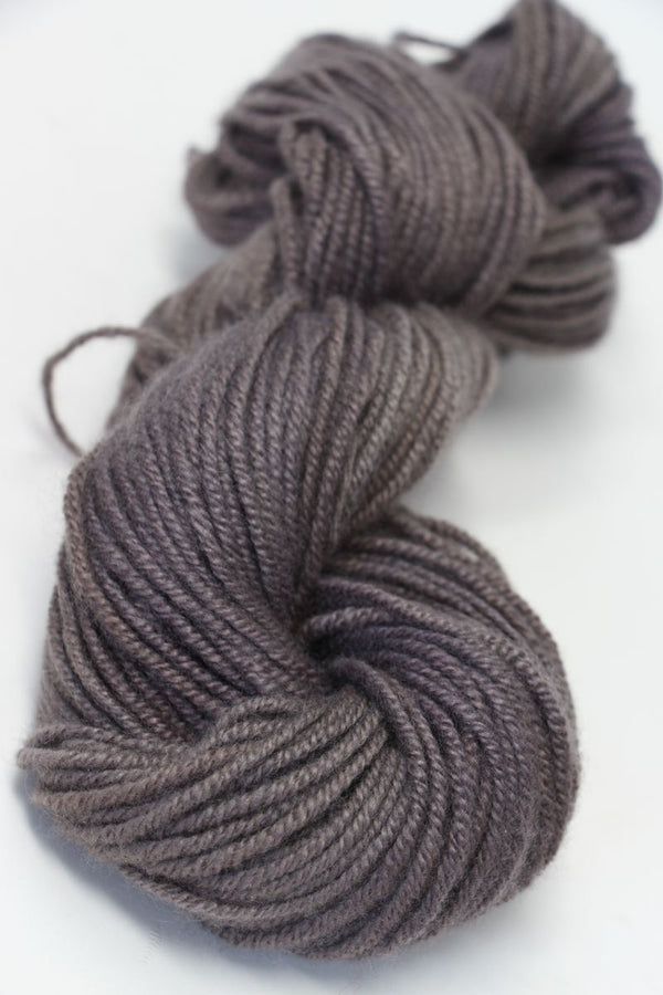 Jade Sapphire | 4 Ply Cashmere (DK) S-Z