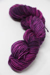 Jade Sapphire | 4 Ply Cashmere (DK) S-Z