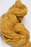Jade Sapphire | 4 Ply Cashmere (DK) S-Z