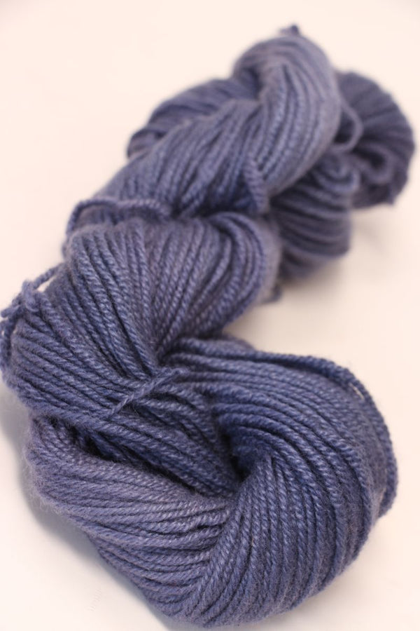 Jade Sapphire | 4 Ply Cashmere (DK) S-Z