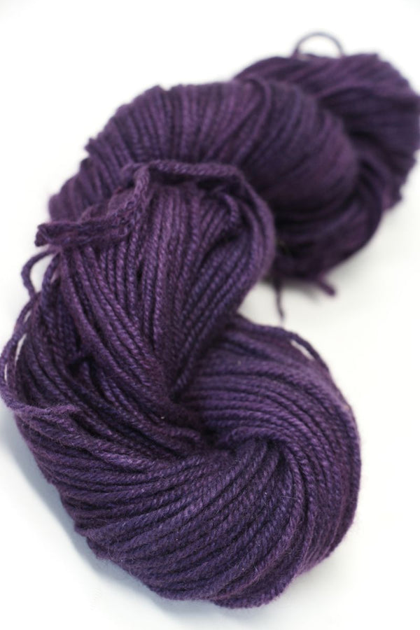 Jade Sapphire | 4 Ply Cashmere (DK) S-Z