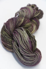 Jade Sapphire | 4 Ply Cashmere (DK) S-Z