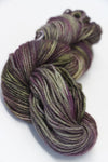 Jade Sapphire | 4 Ply Cashmere (DK) S-Z