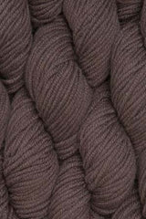 Jade Sapphire | Cashmere Scarf Kit for HER