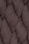 Jade Sapphire | Cashmere Scarf Kit for HER