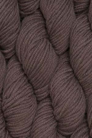 Jade Sapphire | Cashmere Scarf Kit for HER