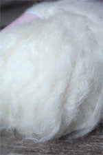 Jade Sapphire | Lapland OOOH! Cashmere Blanket Kit