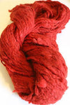 Jade Sapphire | Handspun Cashmere Yarn