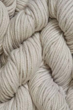 Jade Sapphire - Cashmere Scarf Kit for HER