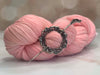 Jul Designs - Shawl Pins