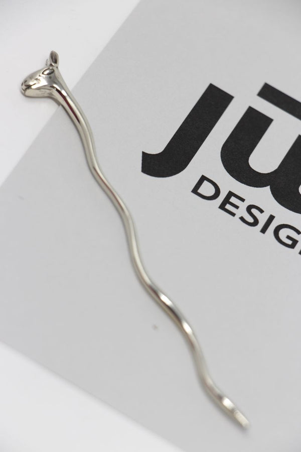 Jul Designs - Stick Pins