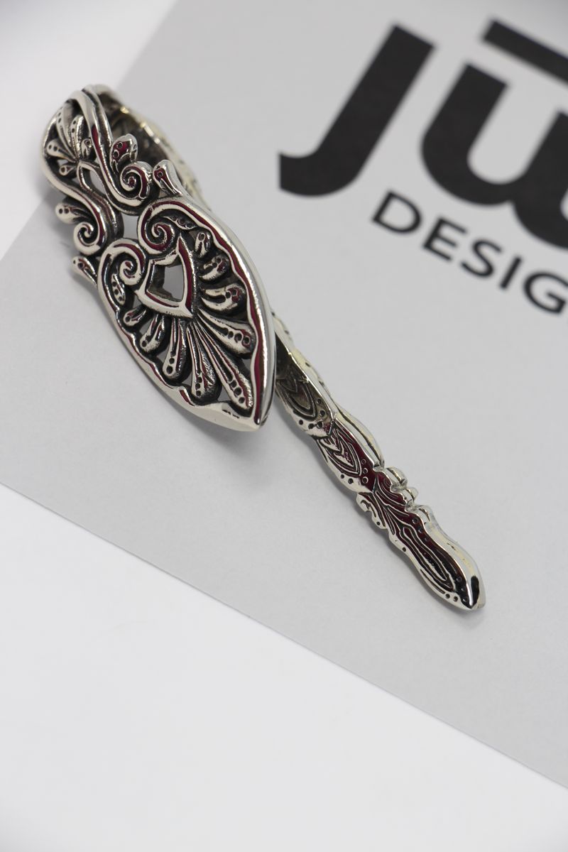 Jul Designs - Stick Pins