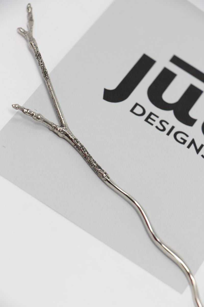 Jul Designs - Stick Pins
