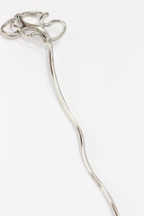 Jul Designs - Stick Pins