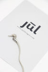 Jul Designs - Stick Pins