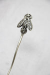Jul Designs - Stick Pins