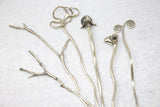 Jul Designs - Stick Pins