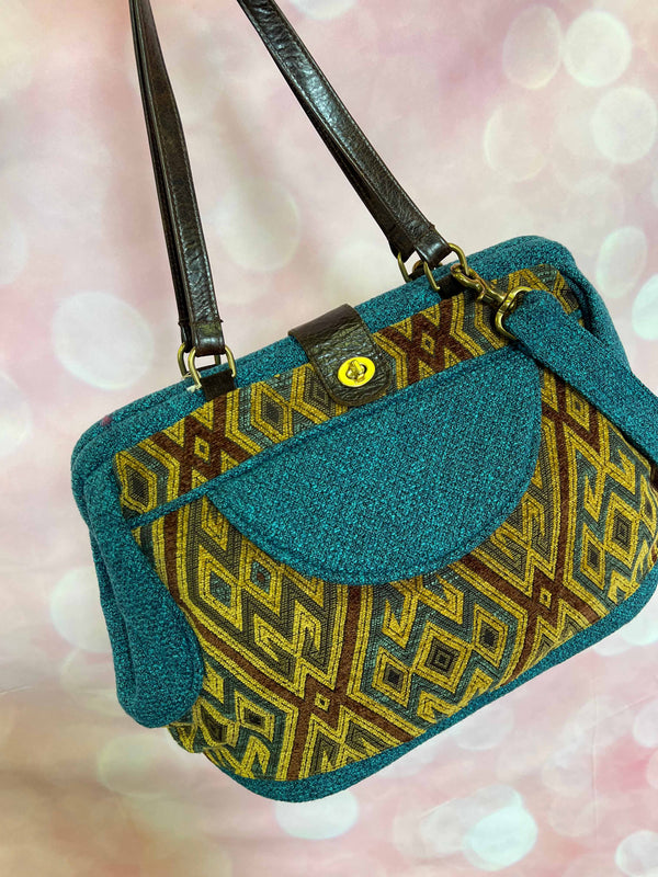Offhand Designs - Kazul Bags