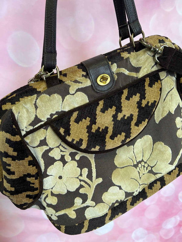 Offhand Designs - Kazul Bags