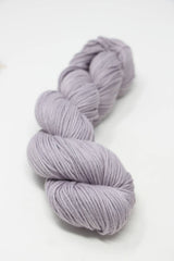 Kinua Yarns - The Worsted Organic Cotton