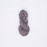 Kinua Yarns - The Flamé Handspun - Organic Wool