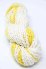 Kinua Yarns - The Flamé Handspun - Organic Wool