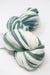 Kinua Yarns - The Slub Handspun - Organic Wool