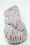 Kinua Yarns - The Slub Handspun - Organic Wool