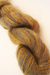 Artyarns - Silk Mohair (100, 200, 300 & 400 Pastels Series, 900 & CC series) - fabyarns
