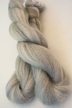 Artyarns - Silk Mohair Lace (Handpainted Solid)