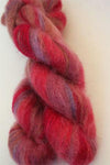 Artyarns - Silk Mohair (100, 200, 300 & 400 Pastels Series, 900 & CC series) - fabyarns