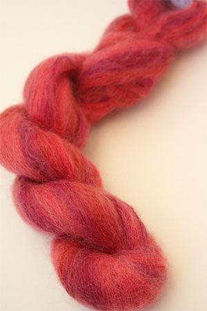Artyarns - Silk Mohair (100, 200, 300 & 400 Pastels Series, 900 & CC series) - fabyarns